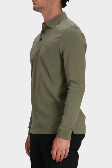 ΠΟΛΟ ΜΠΛΟΥΖΑ BOSS - 314